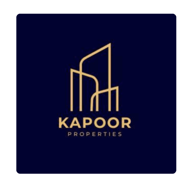 Kapoor Properties